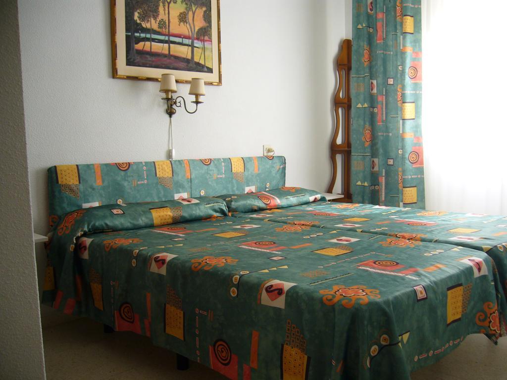Vakantiehuis Casa Marina *
