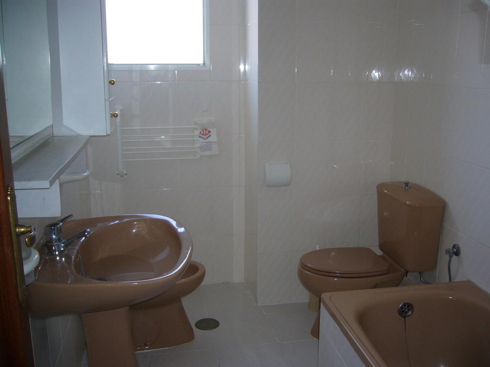 Casa Marina Vakantiehuis *